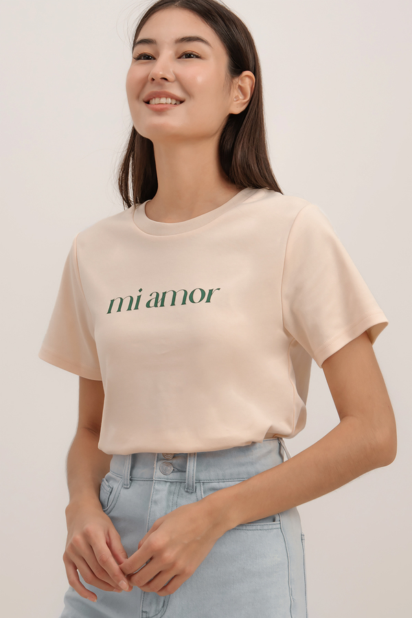 Fayth • Wardrobe Staples Done Right Fayth • Wardrobe Staples Done Right