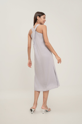 Agnes Midi Dress