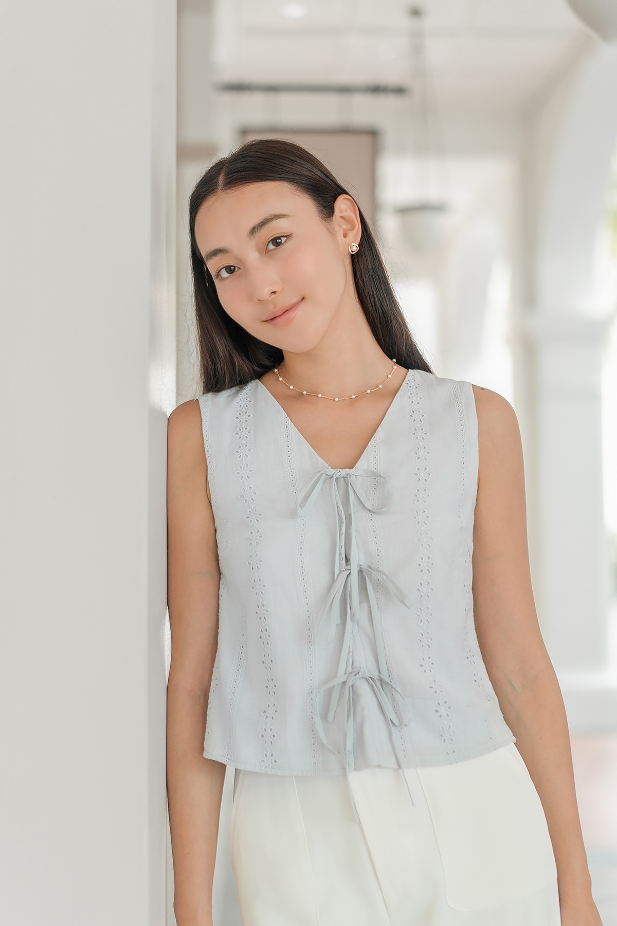 ladies tie dye tee shirts