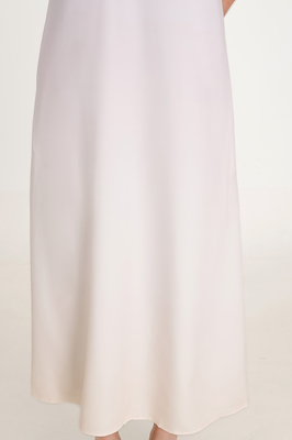 Paradise Maxi Dress