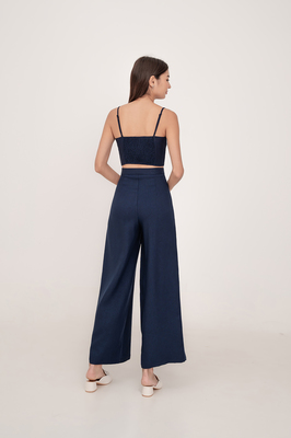 Jules Highwaisted Pants