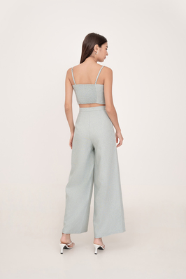 Jules Highwaisted Pants