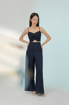 Jules Highwaisted Pants