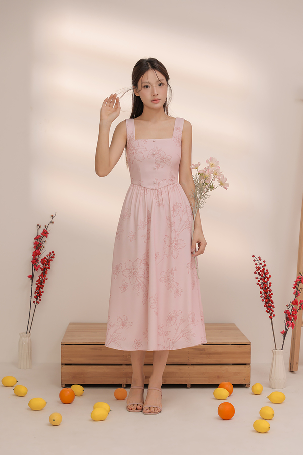 Fayth Chic and Sleek Online Dresses in Singapore Fayth