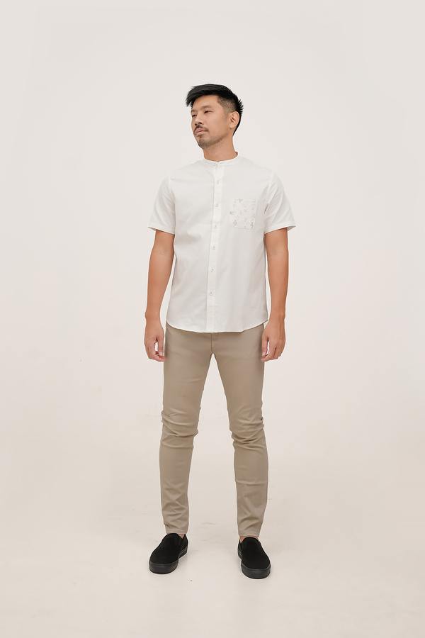 MENS Verdance Shirt