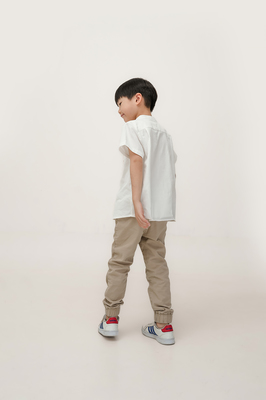 BOYS Verdance Shirt