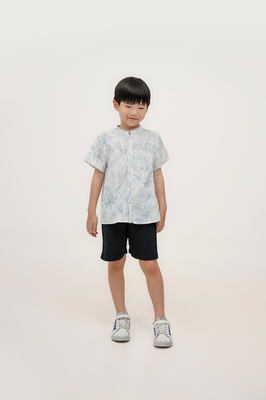 BOYS Mirage Shirt