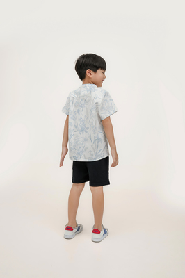 BOYS Mirage Shirt