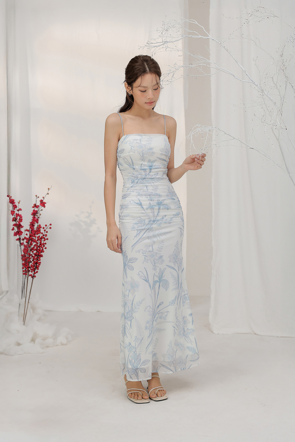 Fayth • Chic and Sleek Online Dresses in Singapore | Fayth • (2)