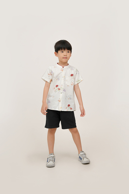 BOYS Luna Shirt