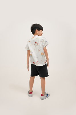 BOYS Luna Shirt