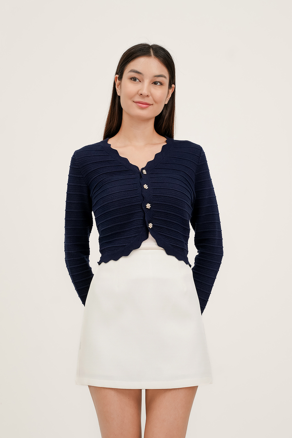 Fayth • Shop For Womens Blazers and Outerwear Online Singapore