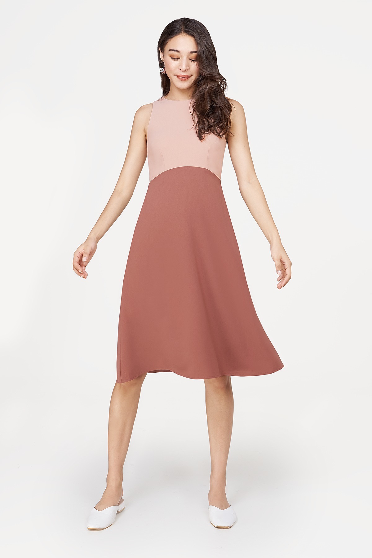 affordable ball gown