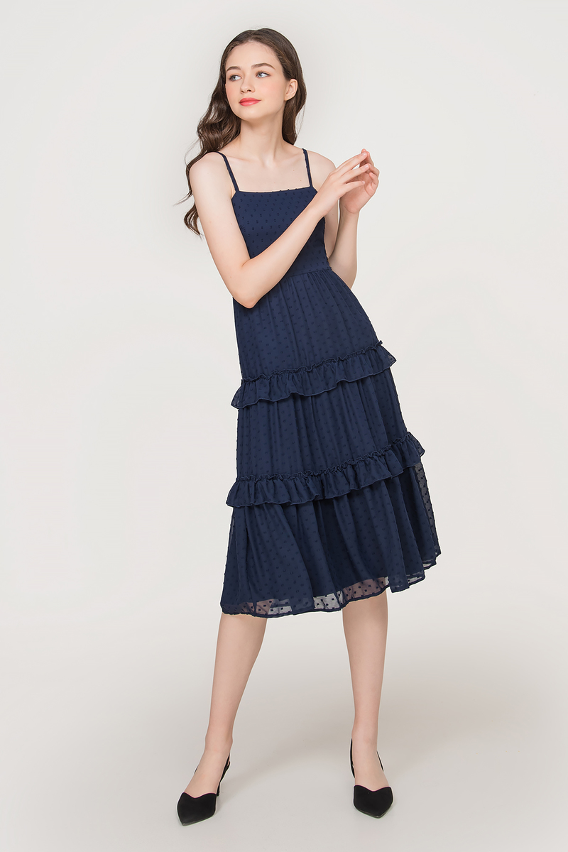 isabel marant etoile red dress