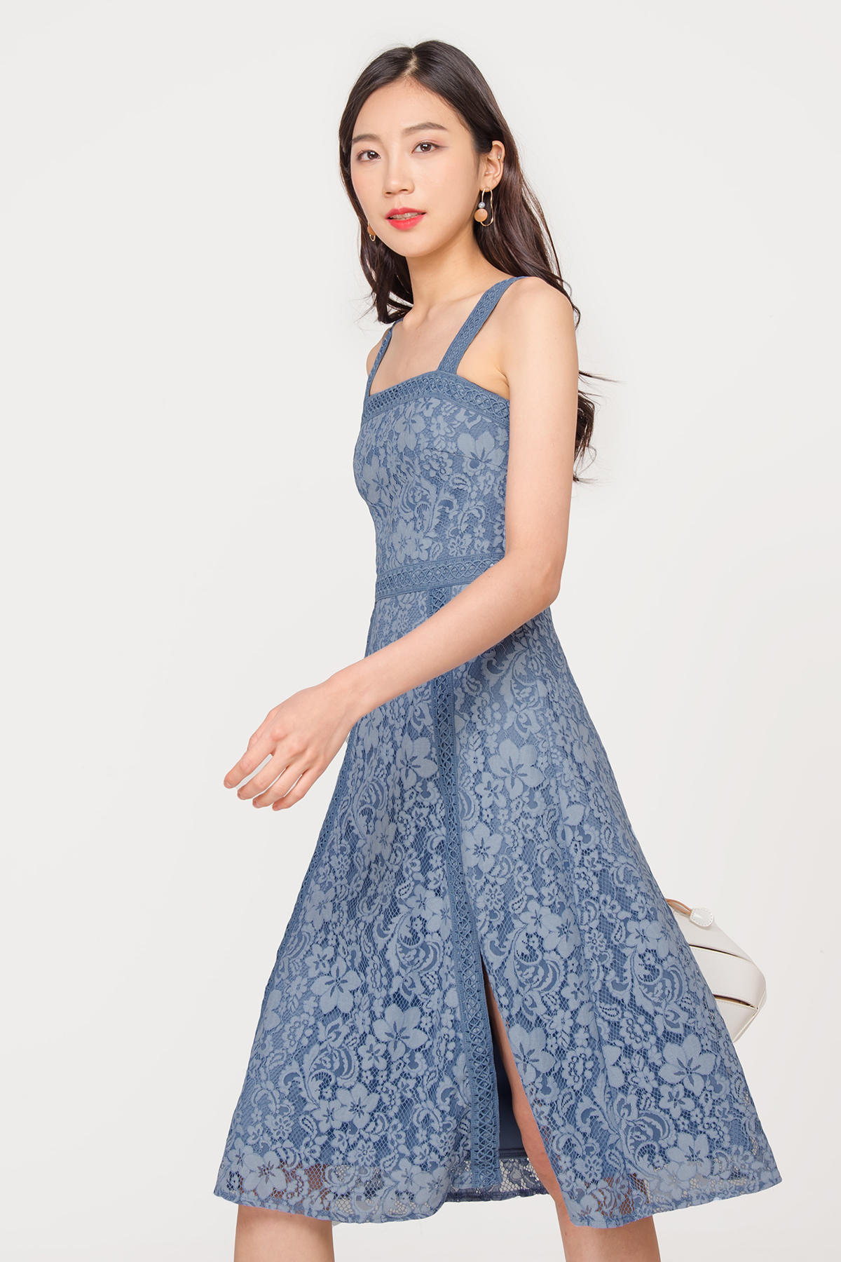 leather jacket cowboy style