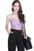 Queensland Lace Bralet