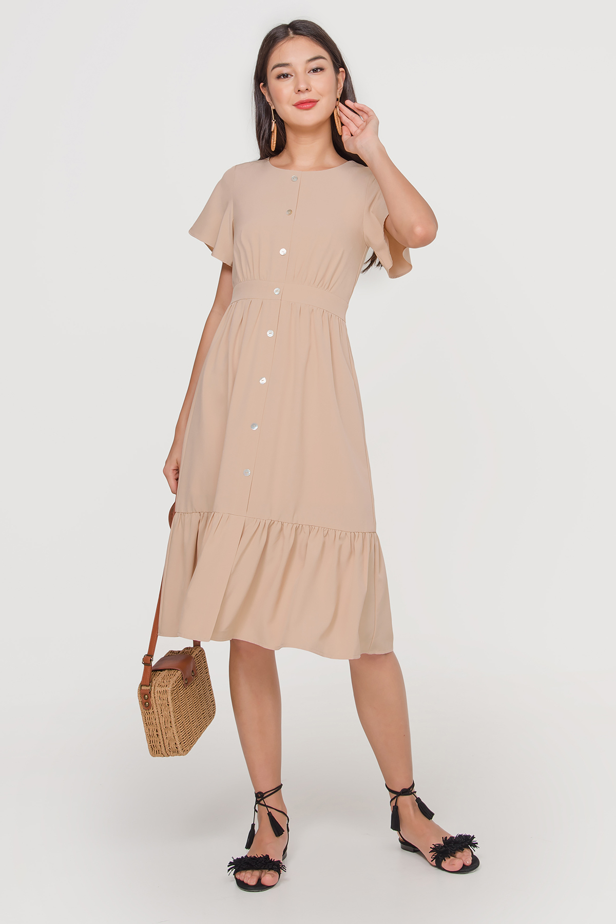 older women clothing stores