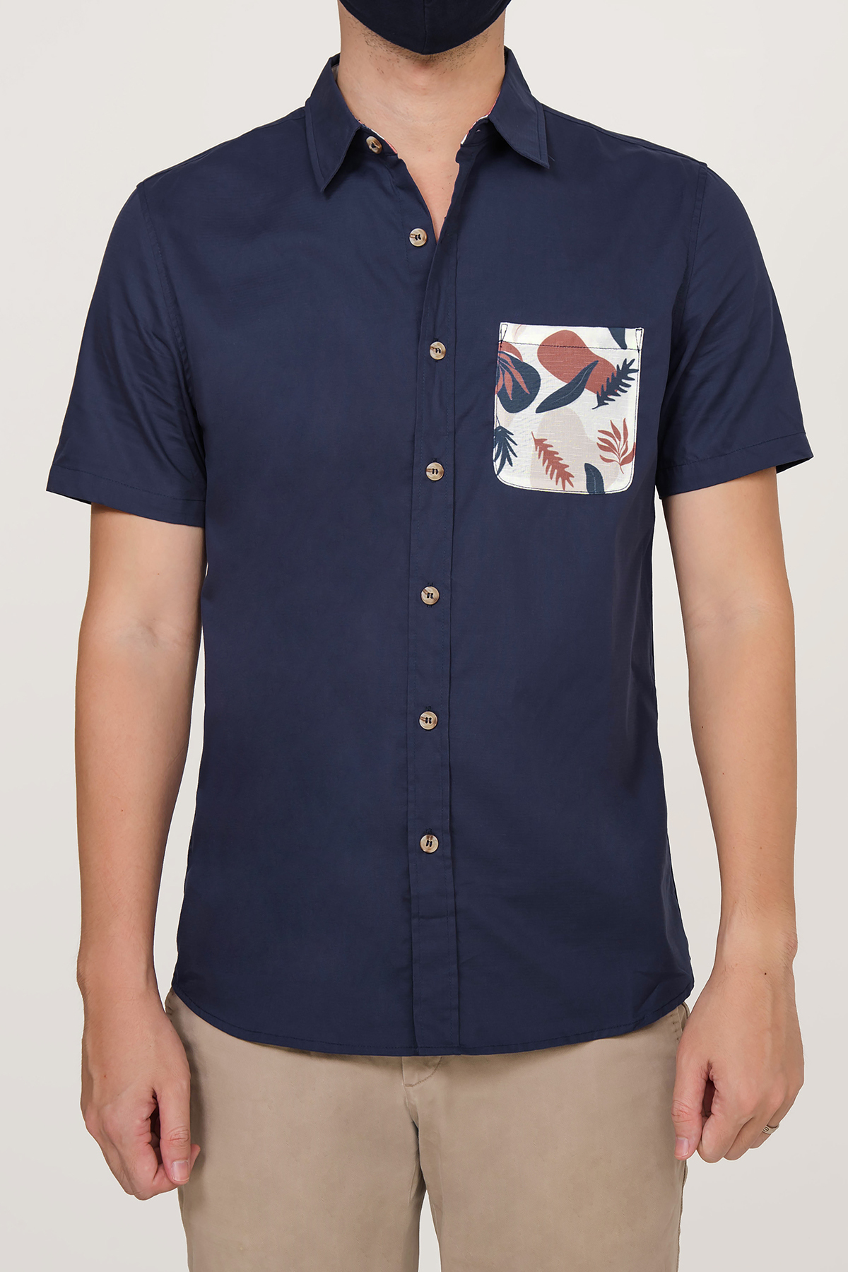 columbia savannah hill shirt