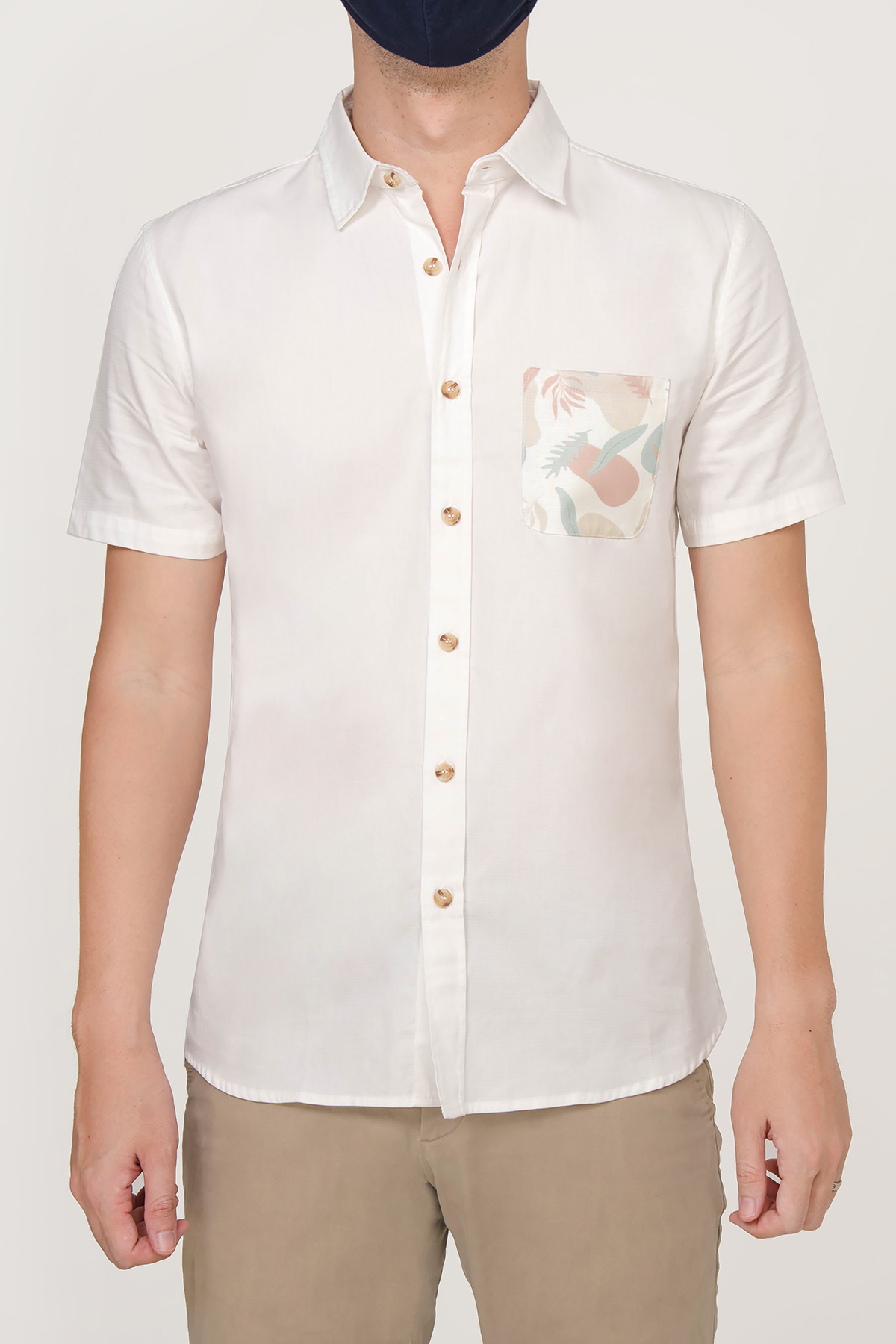 columbia savannah hill shirt