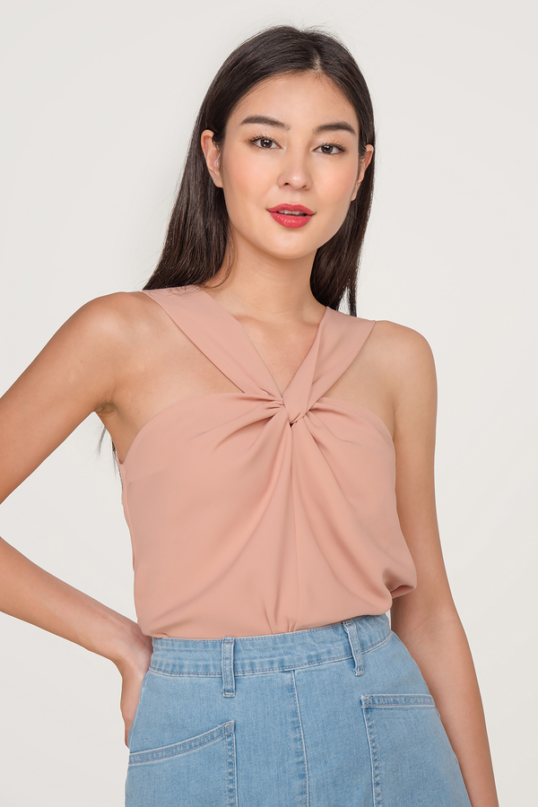 womens dressy crop tops