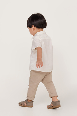 BOYS Savannah Shirt
