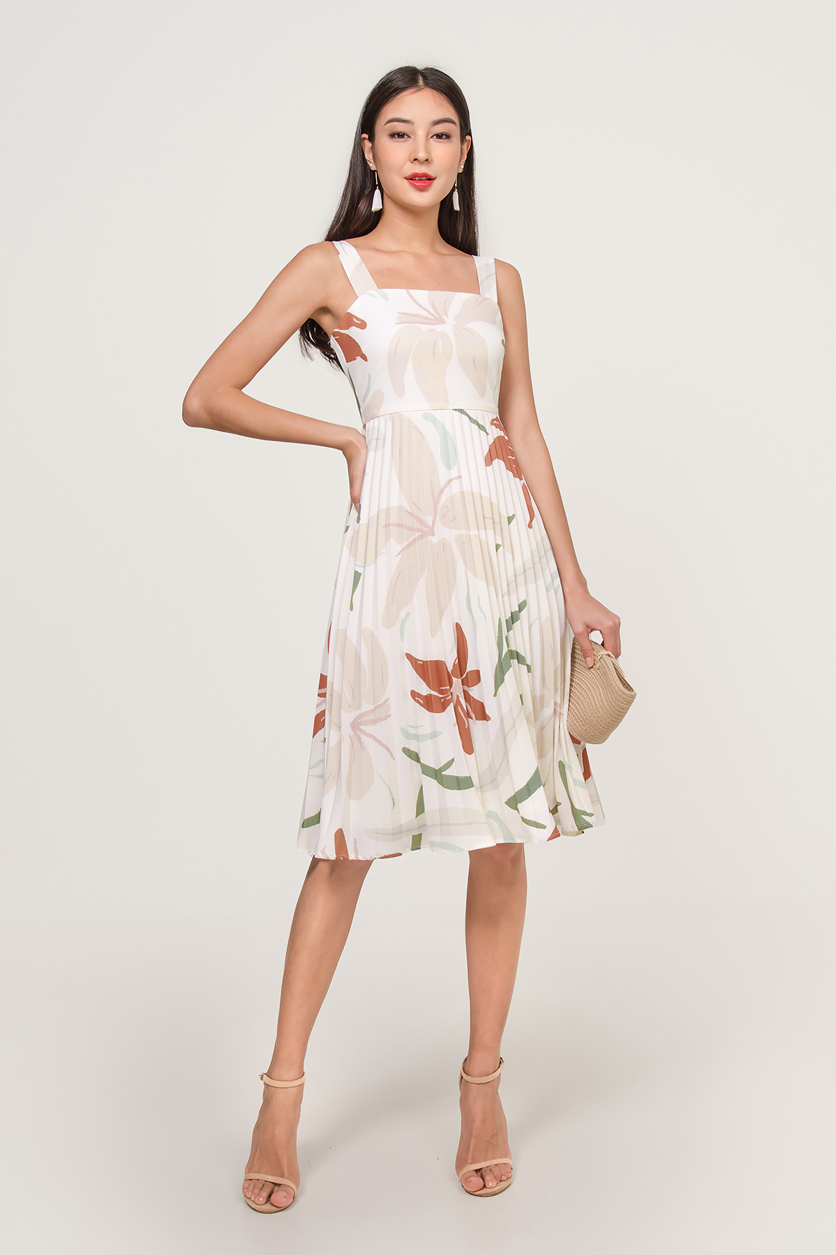 cheap midi dresses