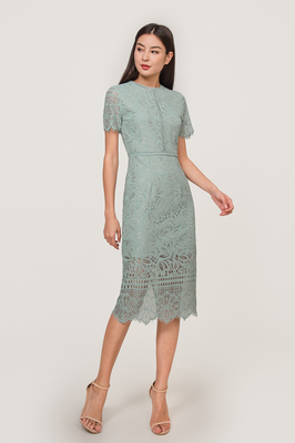 cheap midi dresses