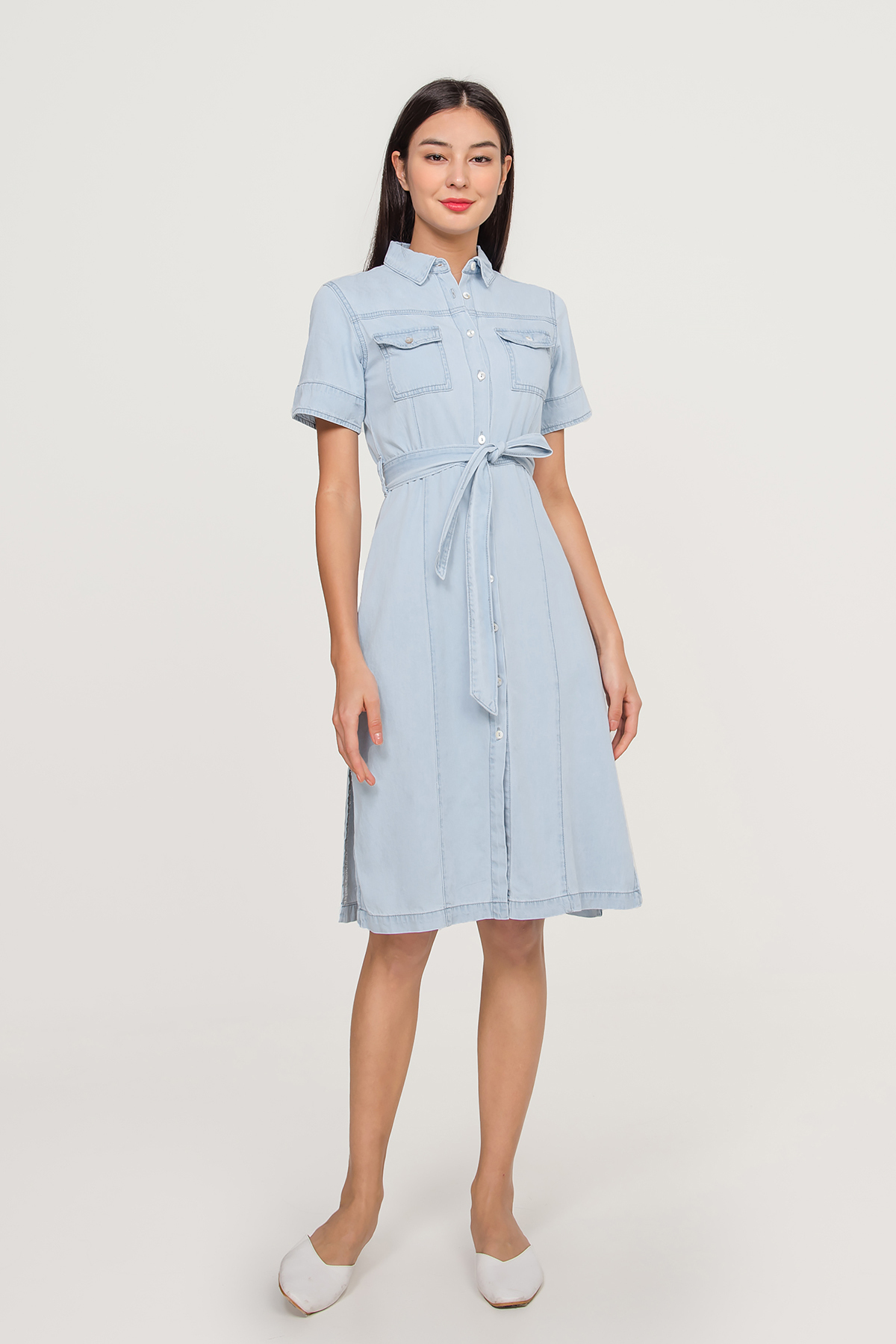 milly cocktail dresses