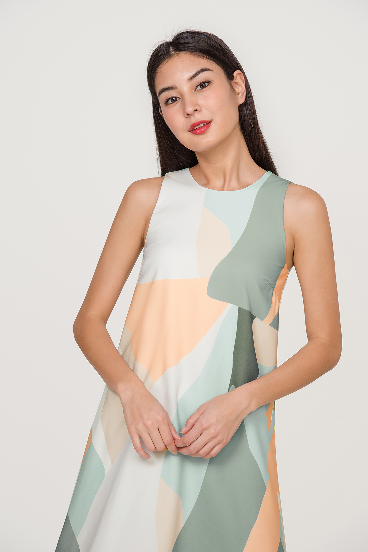 theory black shift dress