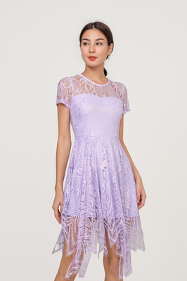 Willow Dress