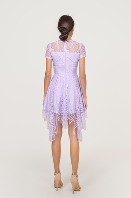 Willow Dress