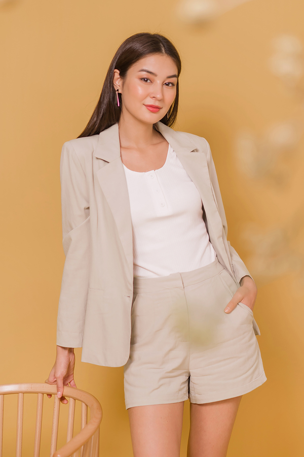 Fayth • Shop For Womens Styles Online Singapore