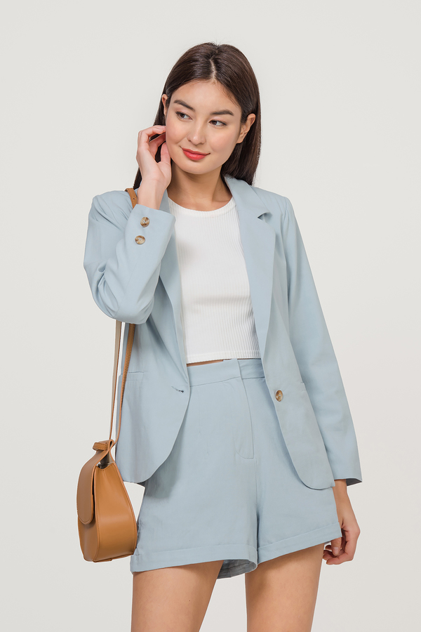 Fayth • Shop For Womens Styles Online Singapore