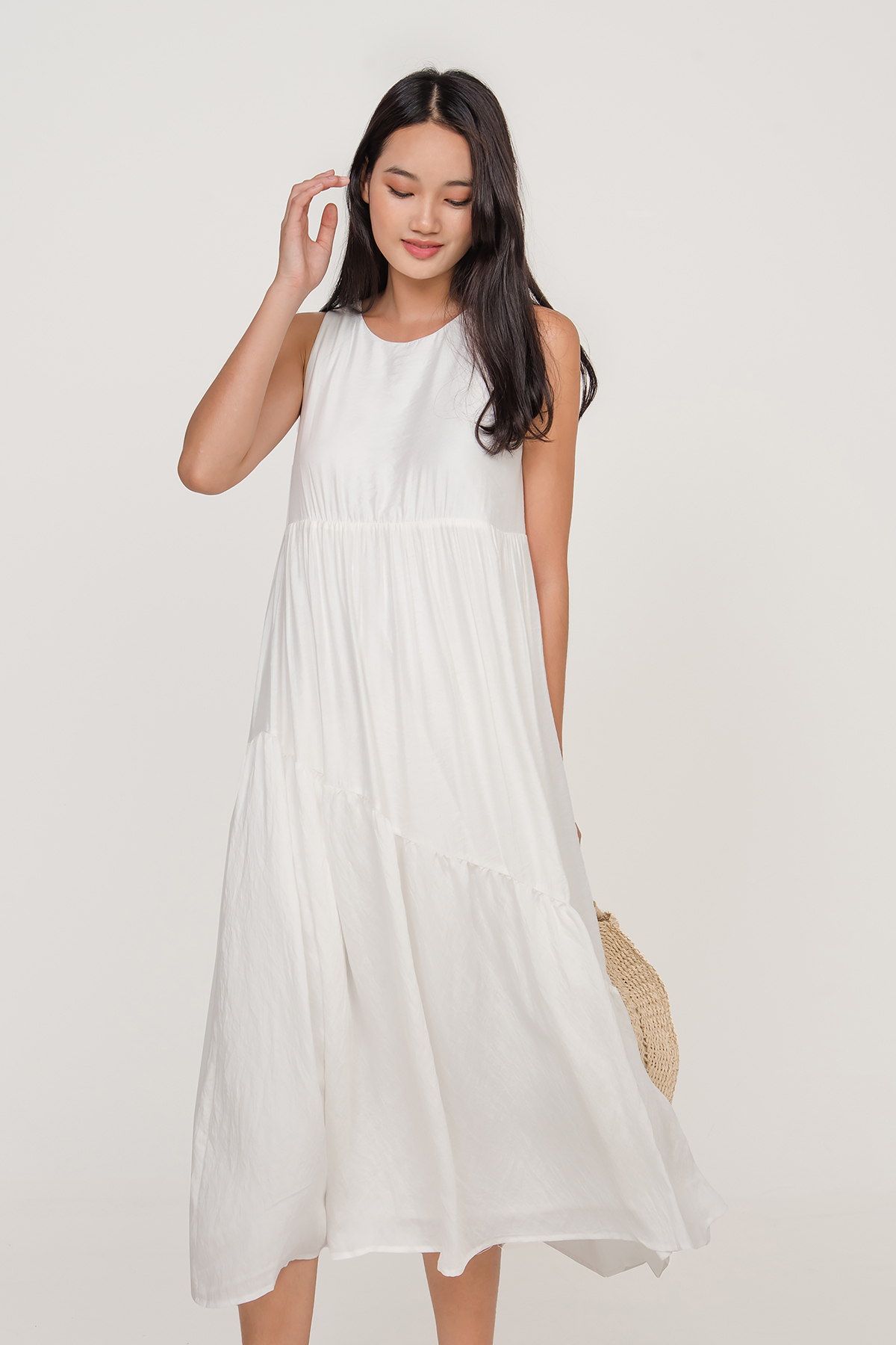 Fayth • Maeve Maxi