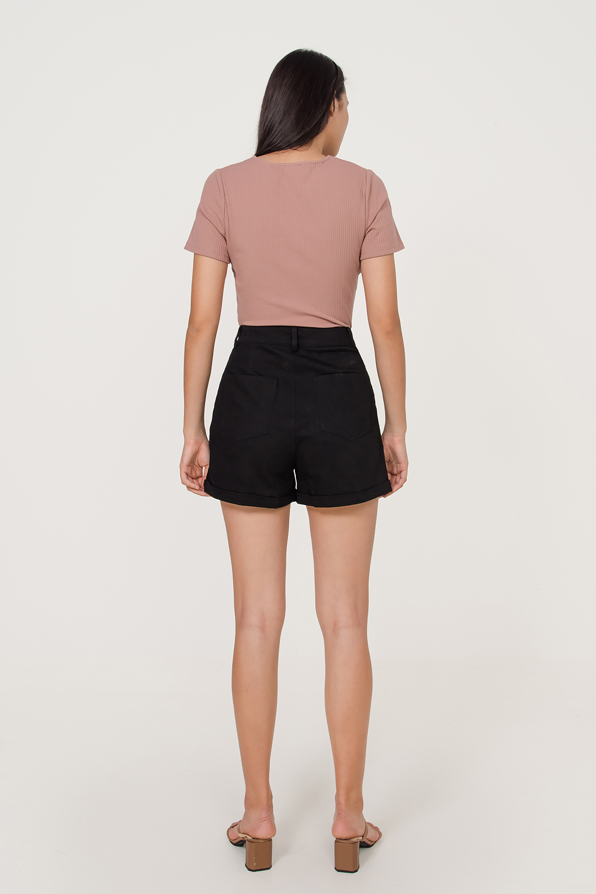 second hand quality clothes