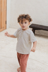BOYS Wilder Shirt