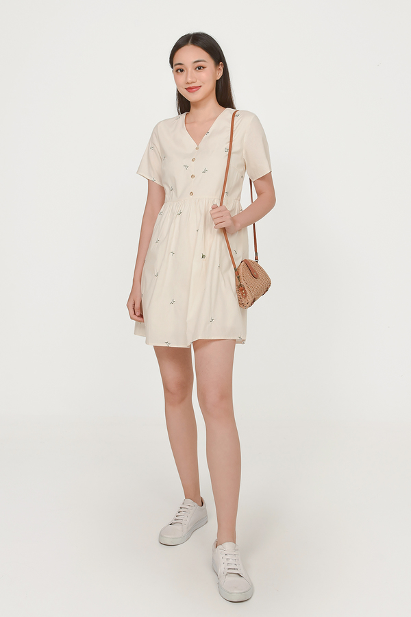 Fayth • Shop For Womens Styles Online Singapore