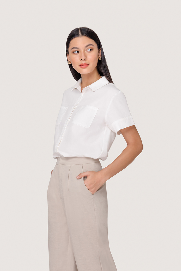 Fayth • Shop For Womens Styles Online Singapore