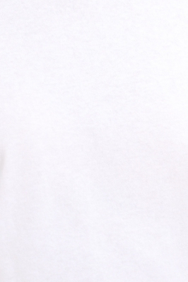 Reider Box Fit Tee