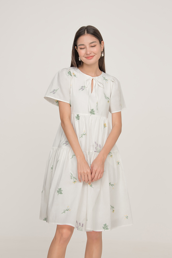Fayth • Shop For Womens Styles Online Singapore • (2)