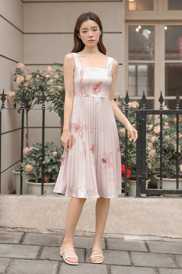 Fayth • Shop For Womens Styles Online Singapore • (2)