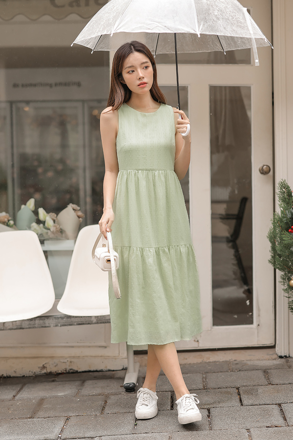 Fayth • Shop For Womens Styles Online Singapore • (2)