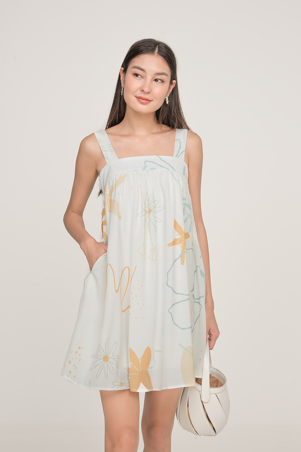 Fayth • Shop For Womens Styles Online Singapore • (2)
