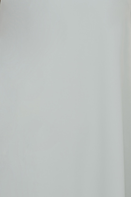 Maye Pocket Swing Dress