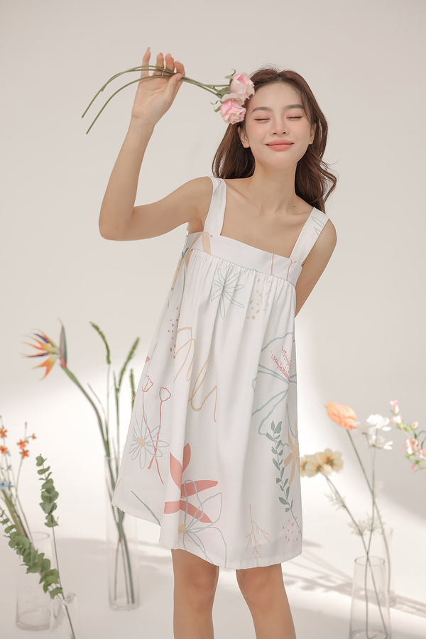 Fayth • Shop For Womens Styles Online Singapore • (2)