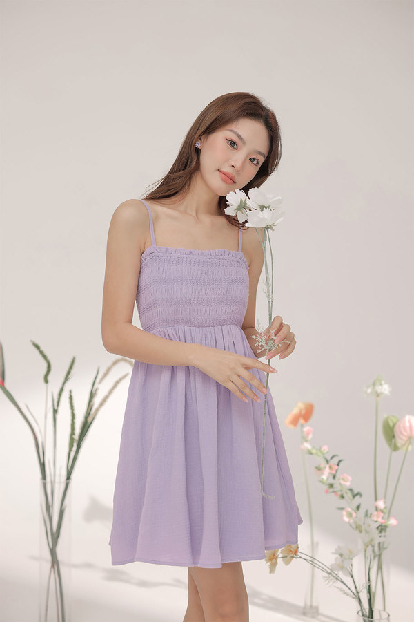 Fayth • Shop For Womens Styles Online Singapore • (2)