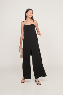 Viva Jumpsuit