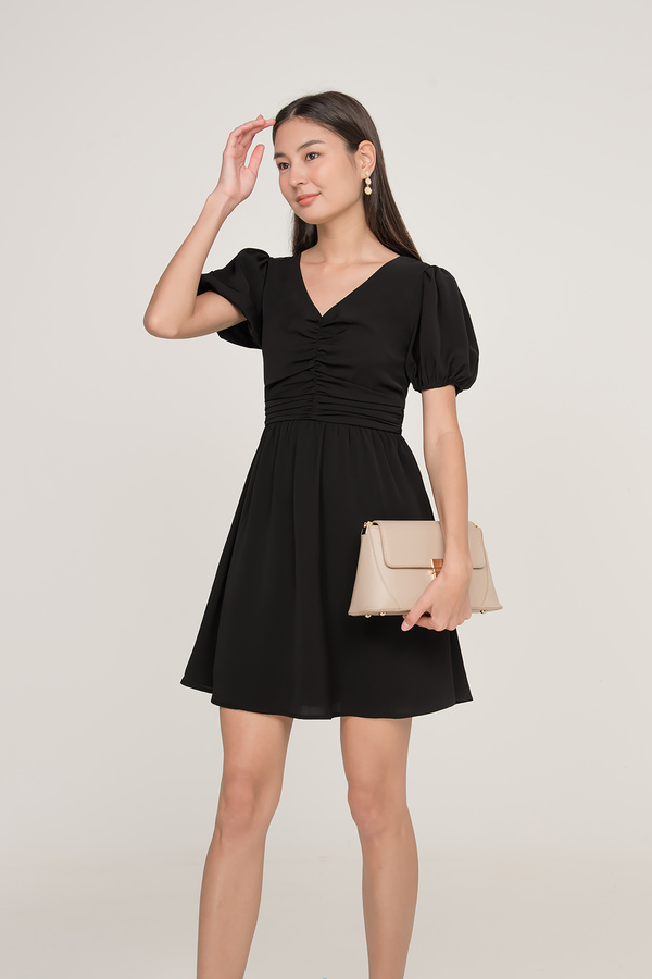 Fayth • Shop For Womens Styles Online Singapore • (2)