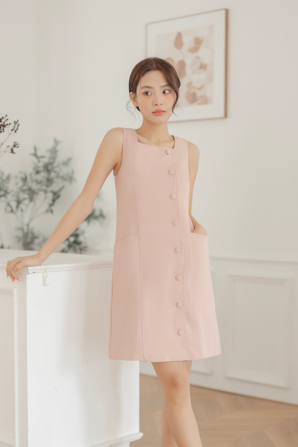 Fayth • Shop For Womens Styles Online Singapore • (2)