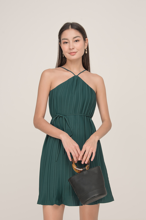 Fayth • Shop For Womens Styles Online Singapore • (2)